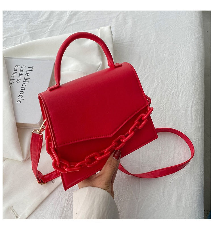 Anais handbag - This season's must-have-Elly Rose