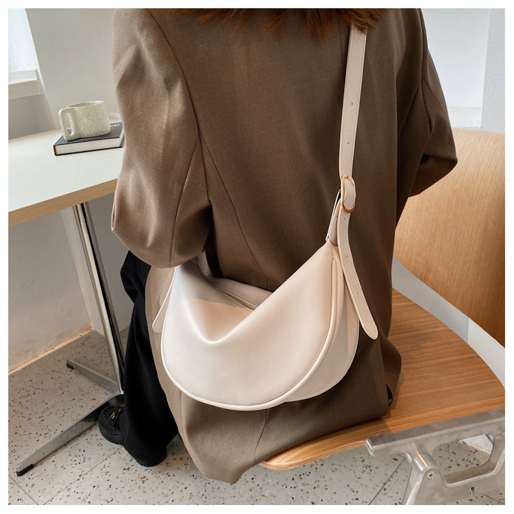 Handbag - Celeste-Elly Rose