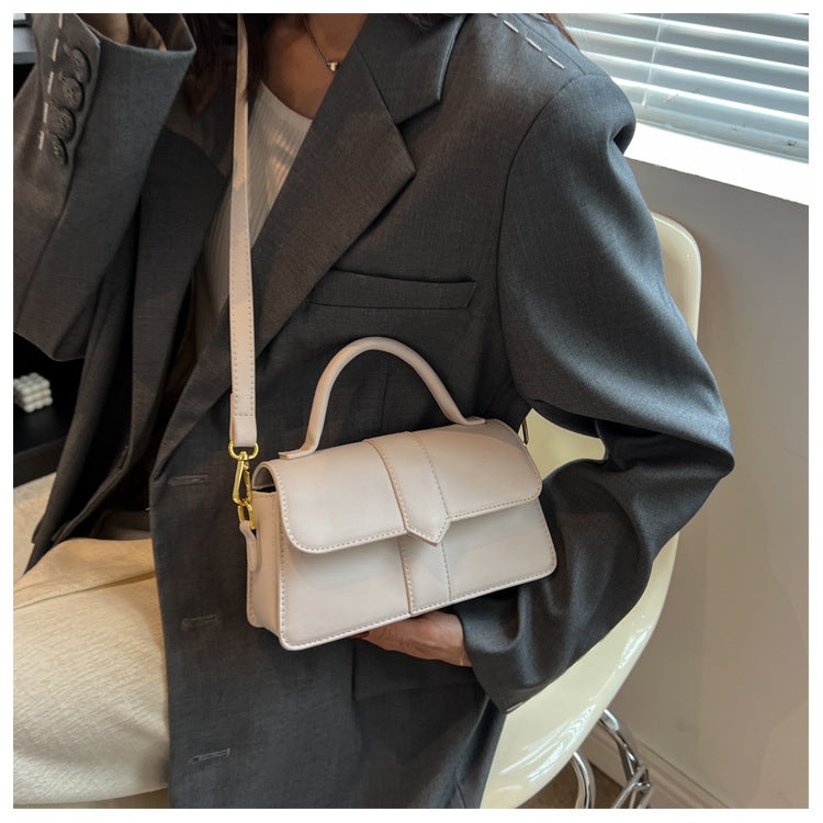 Handbag - Intrigue-Elly Rose