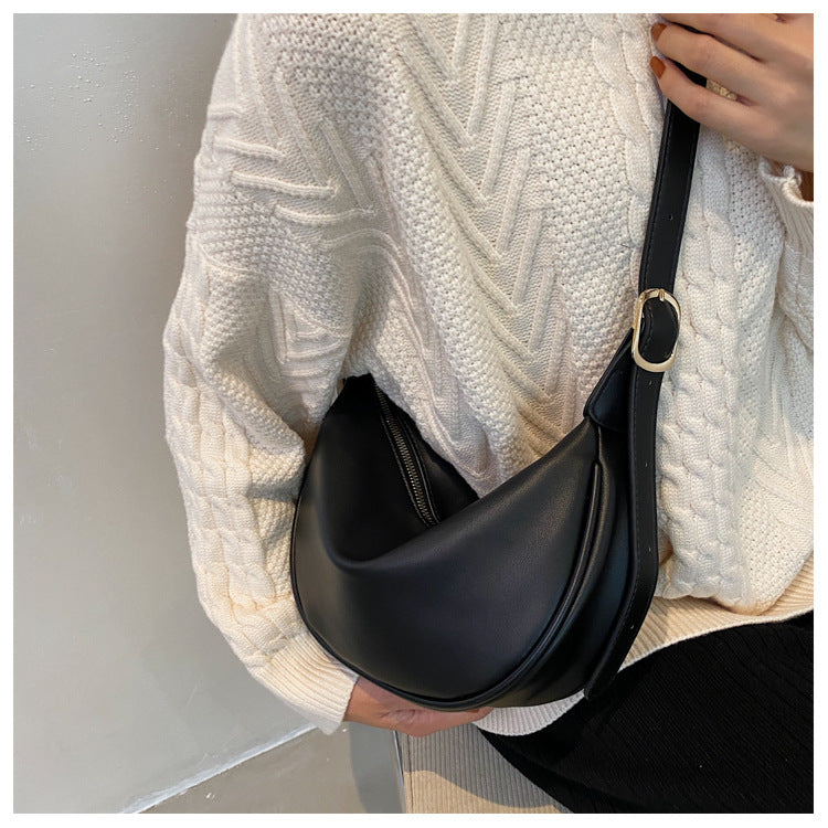 Handbag - Celeste-Elly Rose