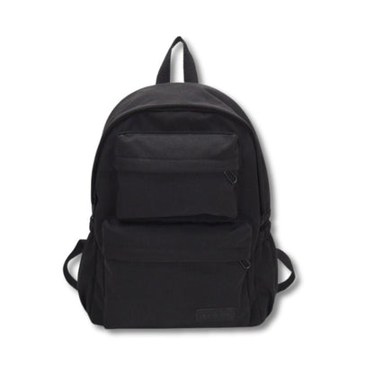 Miya | Versatile, waterproof travel backpack-Elly Rose