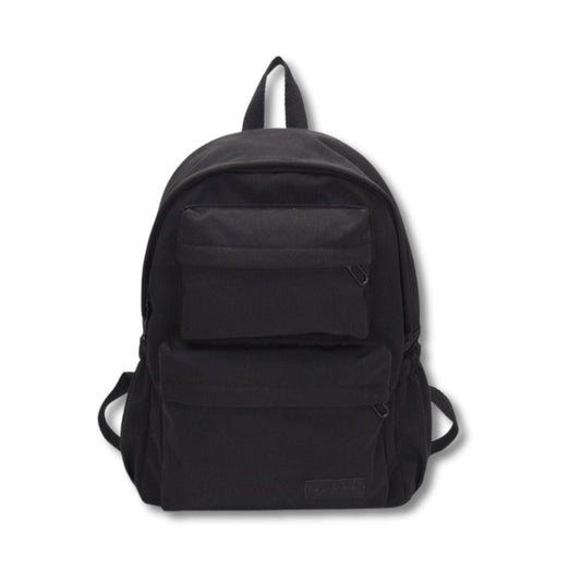 Miya | Versatile, waterproof travel backpack-Elly Rose