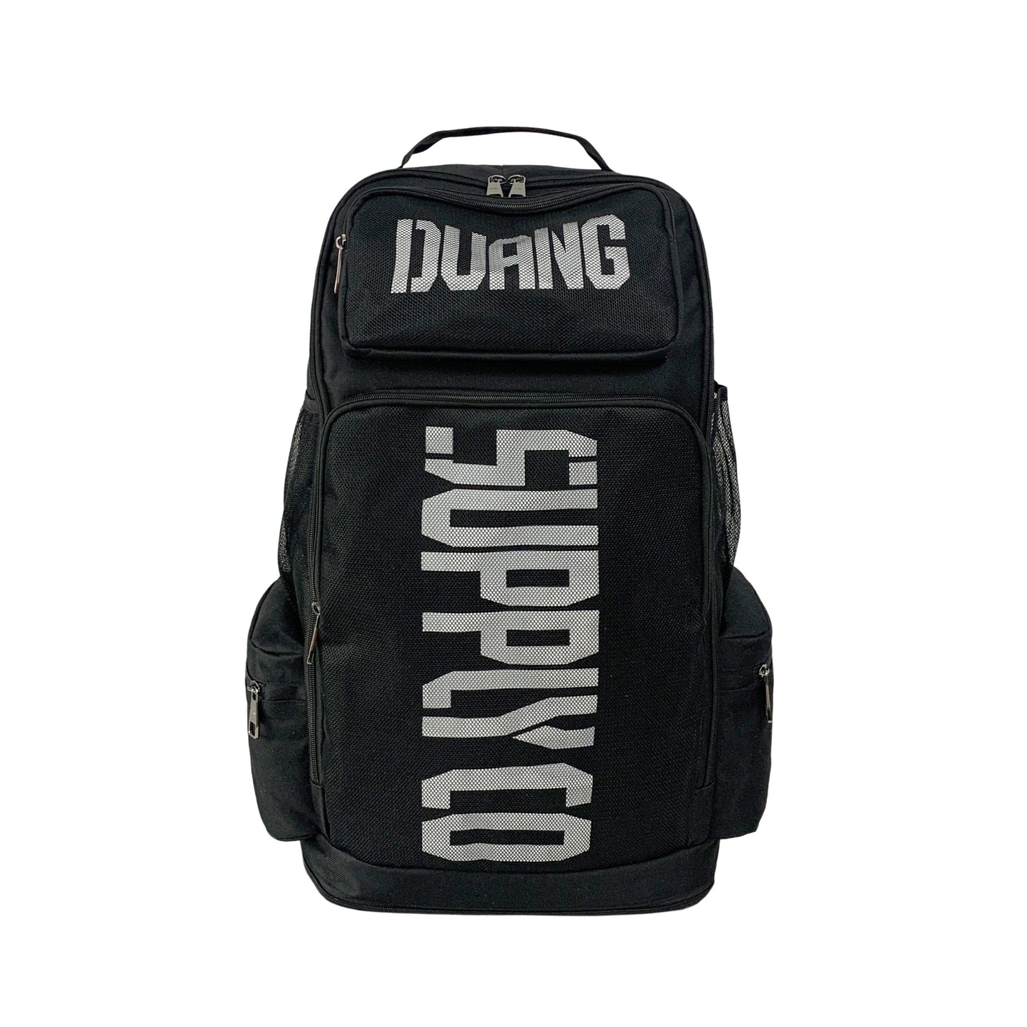 Ryder travel backpack: more luggage, more discoveries-Elly Rose