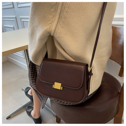 Handbag - Grace-Elly Rose