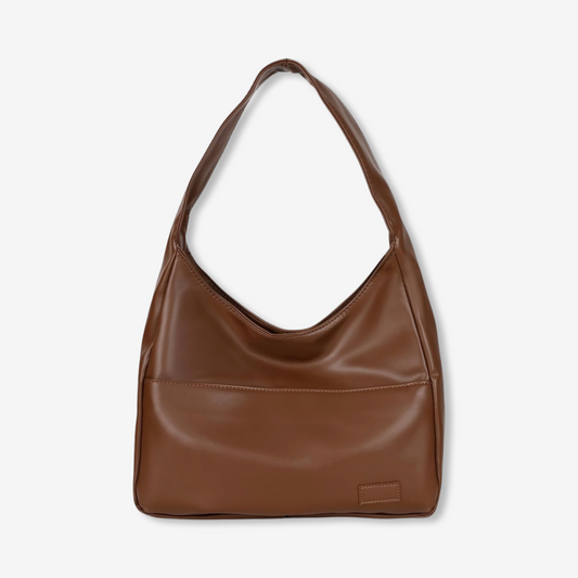 Annabel Shoulder Bag-Elly Rose