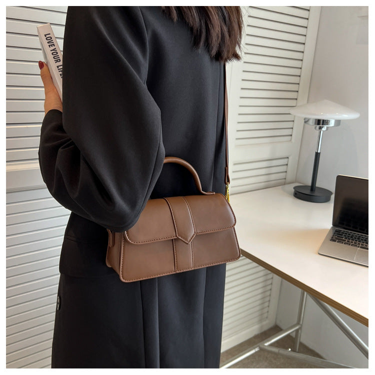 Handbag - Intrigue-Elly Rose