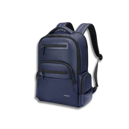 Aiden | Durable, waterproof laptop travel backpack-Elly Rose