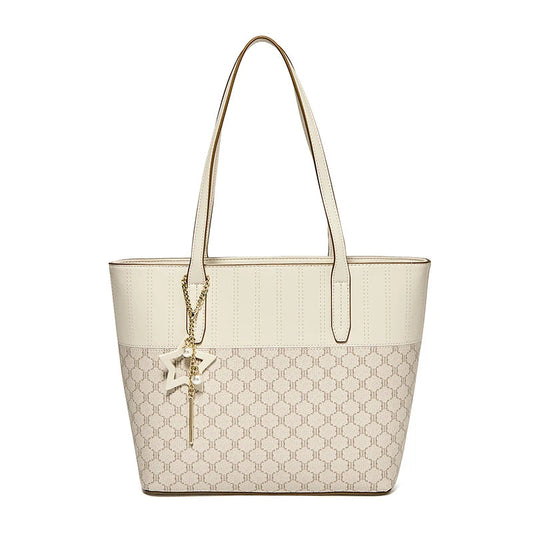 Silva - Elegant handbag-Elly Rose