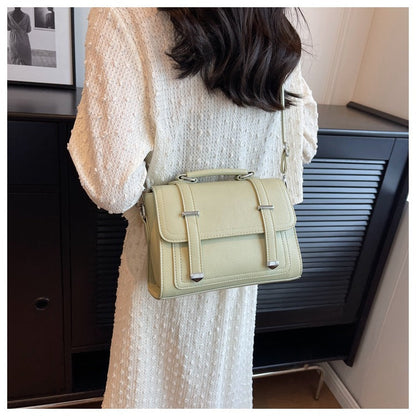 Handbag - Classique-Elly Rose