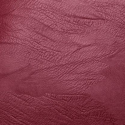 Women's leather backpack - Ada-Elly Rose