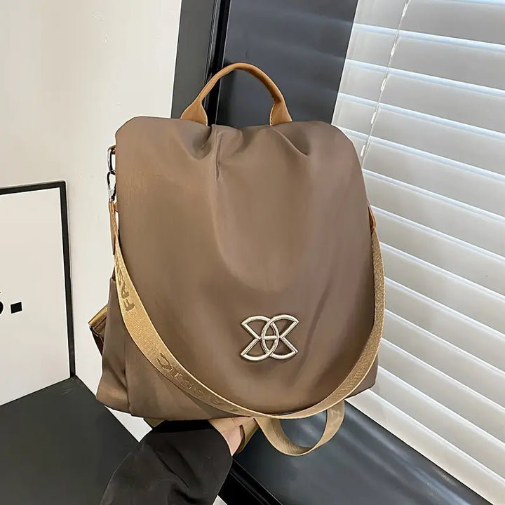 Carola | Elegant multifunctional bag-Elly Rose