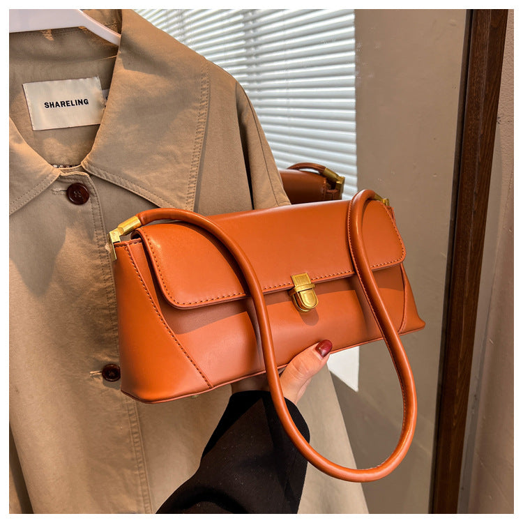 Handbag - Divine-Elly Rose