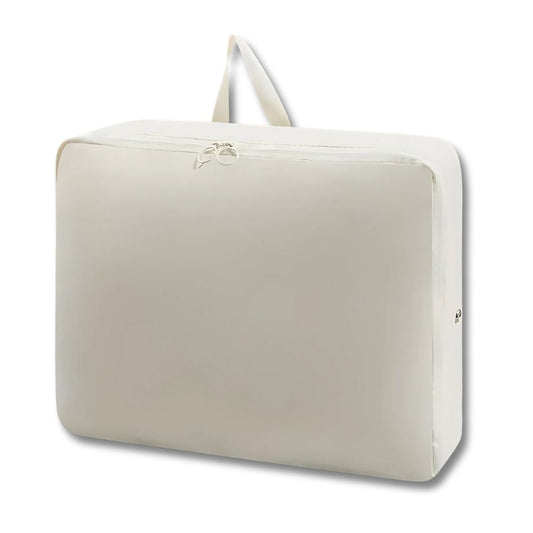 PackSmart - Space-saving compression block-Elly Rose