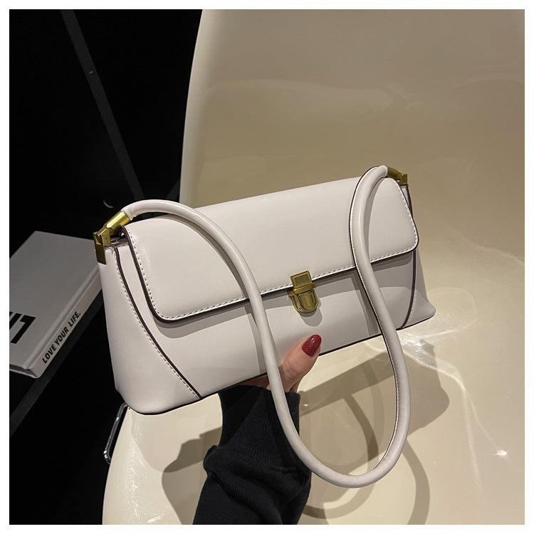 Handbag - Divine-Elly Rose