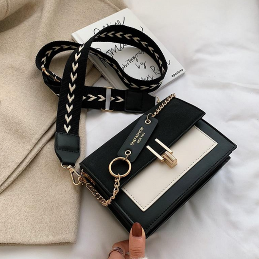 ElsiesBag I Shoulder bag for women-Elly Rose