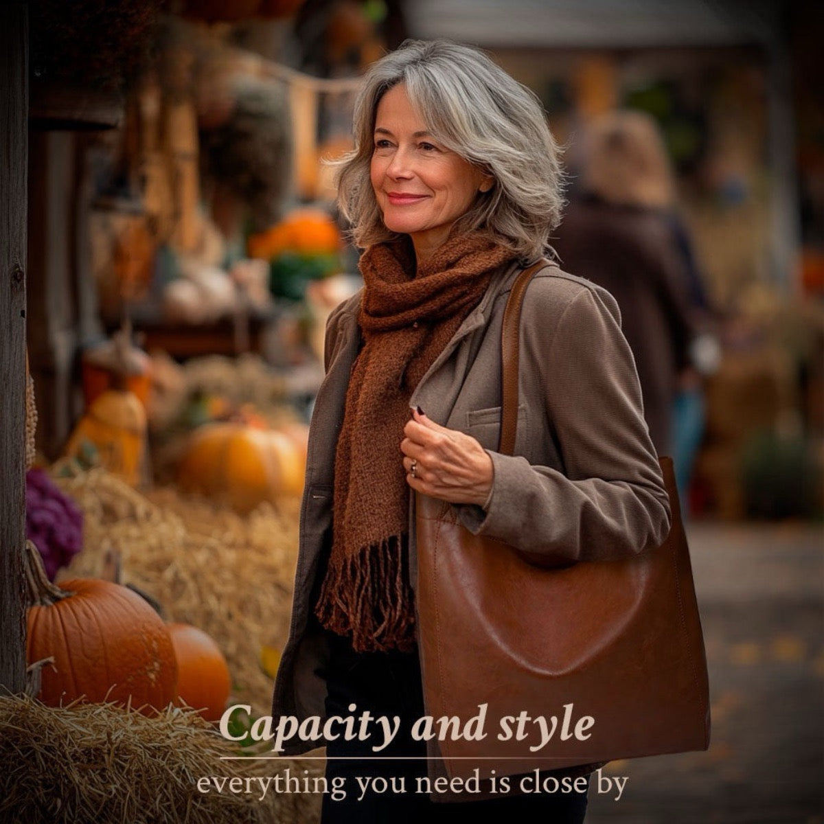 Dagmar's Bag | Stylish Elegant handbag