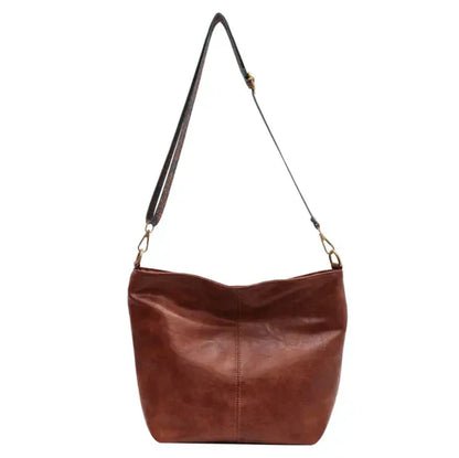 Elenza - Shoulder bag-Elly Rose