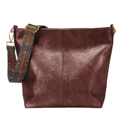 Elenza - Shoulder bag-Elly Rose