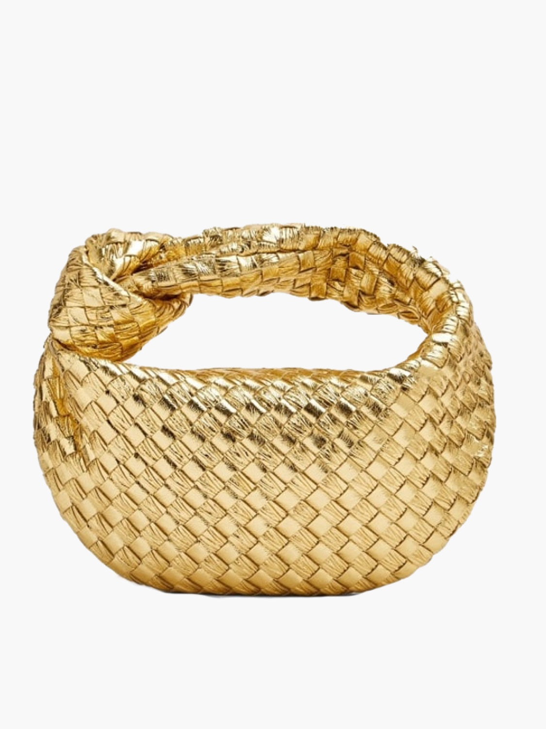 Claire - Handbag-Elly Rose