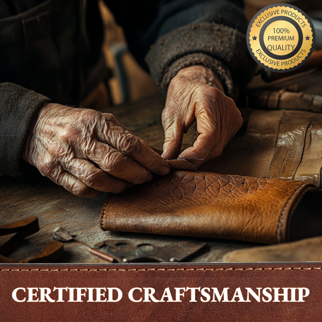 Sophia’s Classic Harmony Bag-Elly Rose