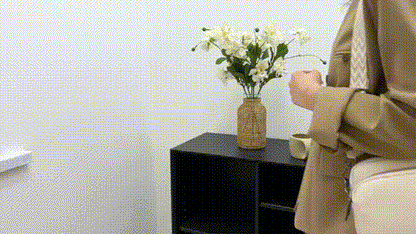 Carrie messenger bag | Elegant and stylish-Elly Rose