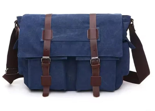 STYLIO | Elegant vintage shoulder bag-Elly Rose