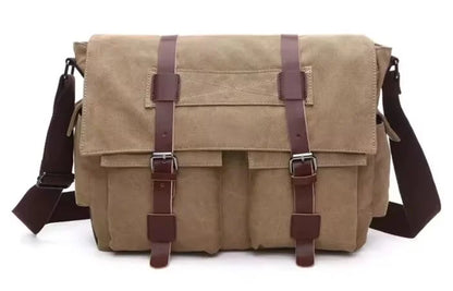 STYLIO | Elegant vintage shoulder bag-Elly Rose