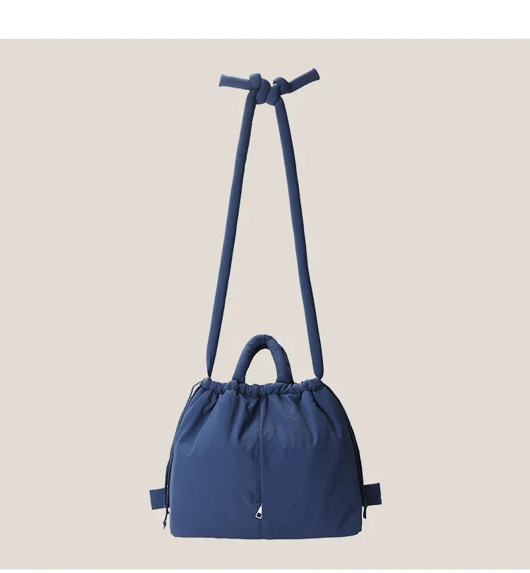 City Explorer multi-purpose bag-Elly Rose
