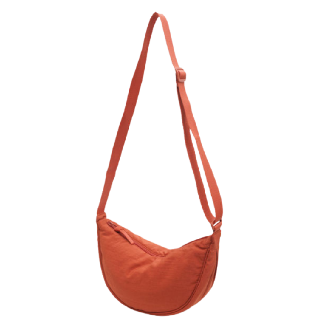 JANE - Trendy shoulder bag for summer-Elly Rose