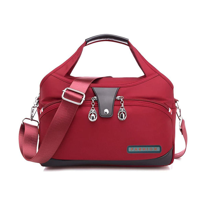 Navora | Bag(Stylish) | Practical-Elly Rose