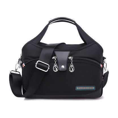 Navora | Bag(Stylish) | Practical-Elly Rose