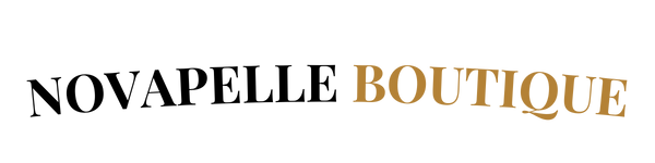 Novapelle Boutique