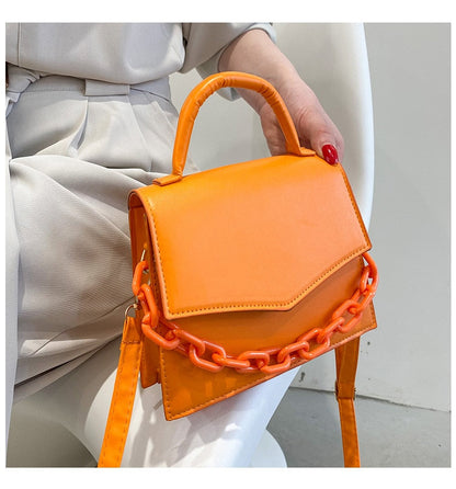 Anais handbag - This season's must-have-Elly Rose