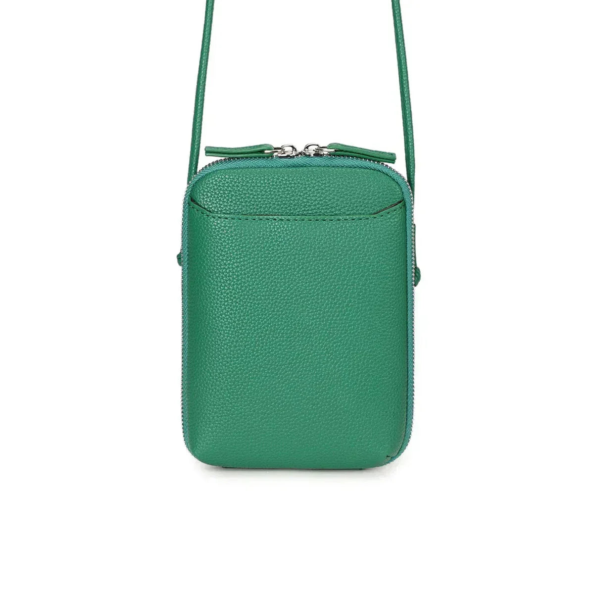 Amaryllis - Shoulder bag for cell phone-Elly Rose