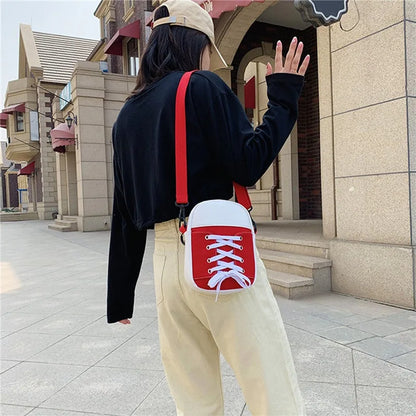 Chic Fashion shoulder bag-Elly Rose