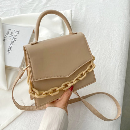 Anna Handbag | The must-have for next season-Elly Rose