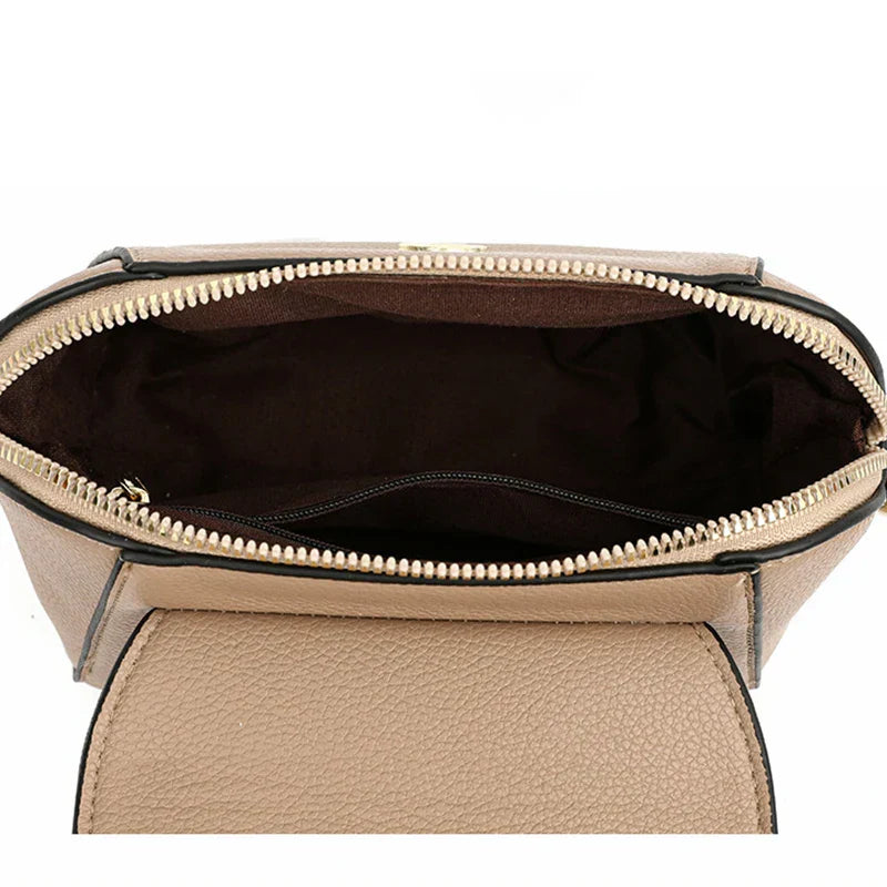 ChicElegance Luxury bag-Elly Rose