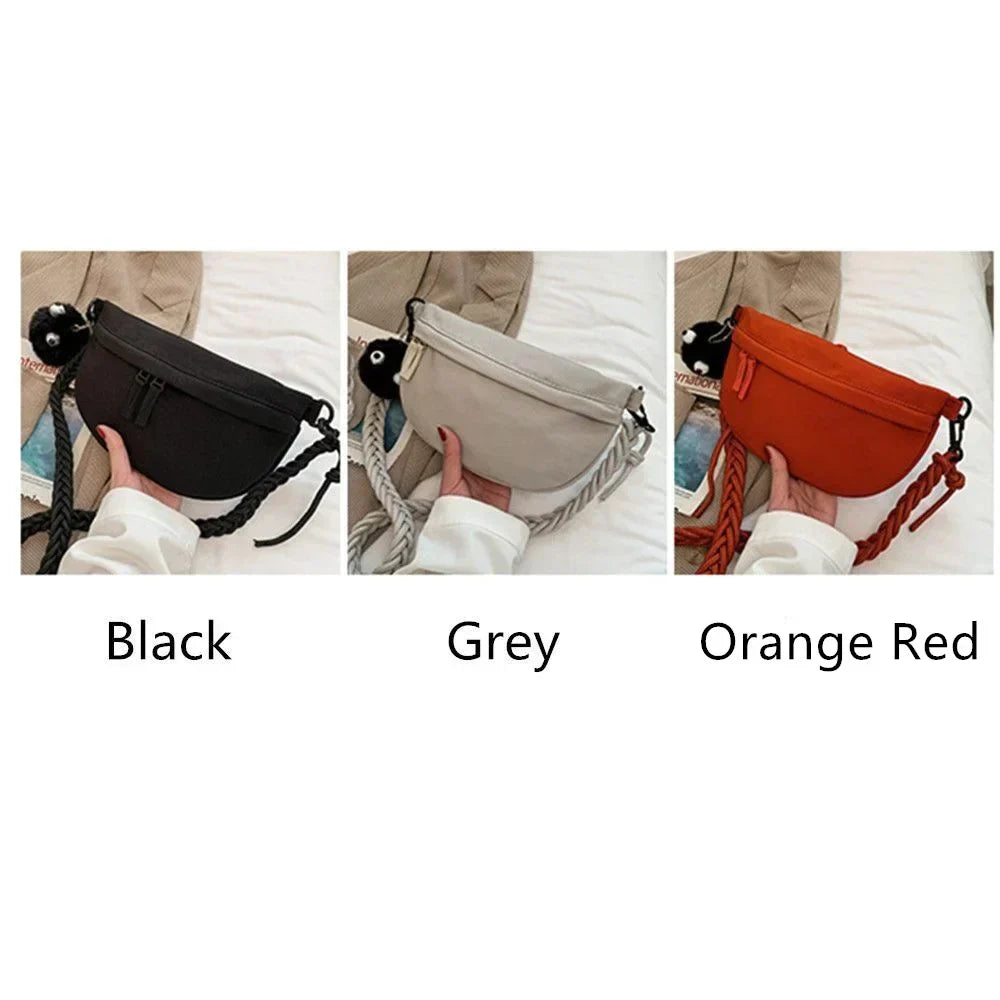 Charming Fizz mini handbag-Elly Rose