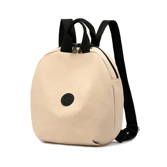 Elsa | Durable, trendy backpack for safe travel-Elly Rose