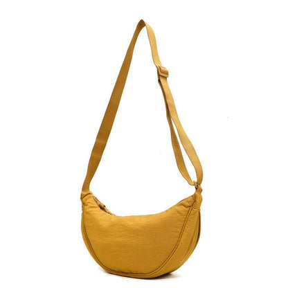 JANE - Trendy shoulder bag for summer-Elly Rose