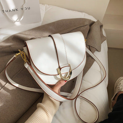 Handbag - Allure-Elly Rose