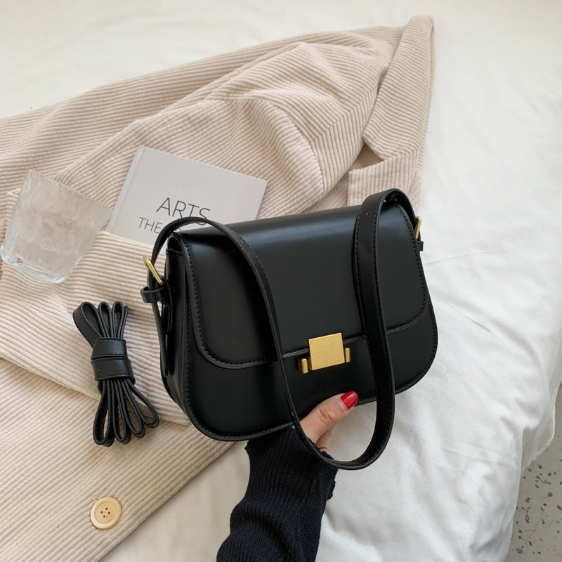 Handbag - Grace-Elly Rose