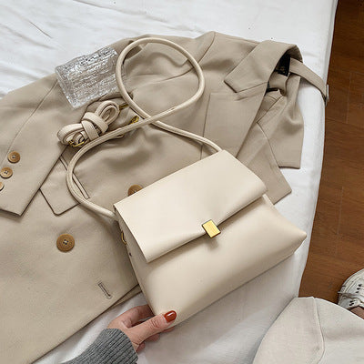 Handbag - Port-Elly Rose