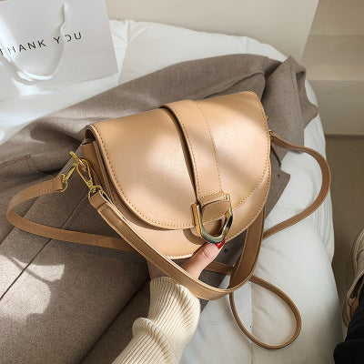 Handbag - Allure-Elly Rose