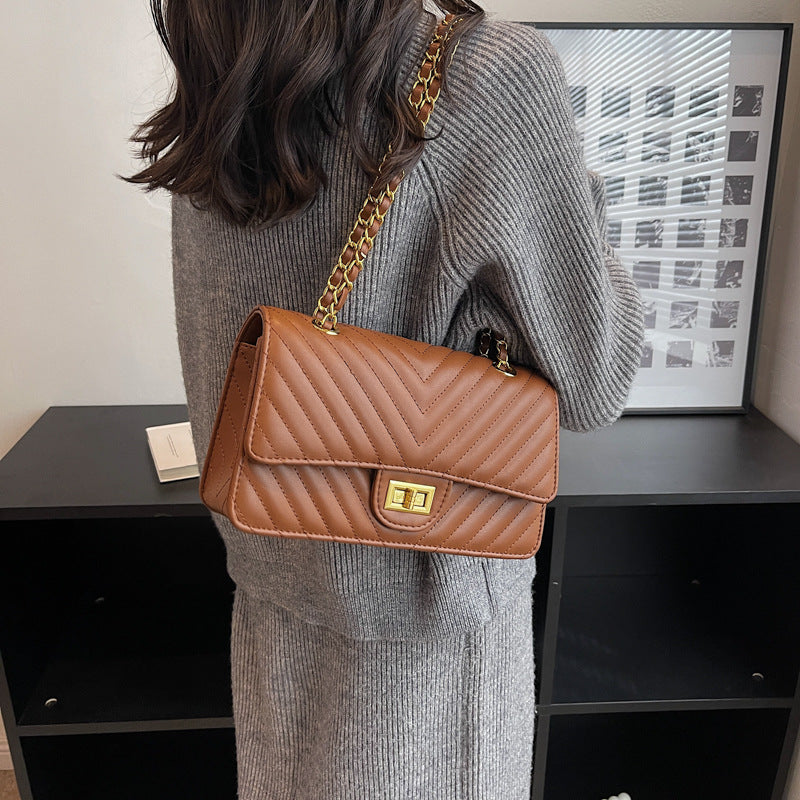 Diana | Handbag-Elly Rose