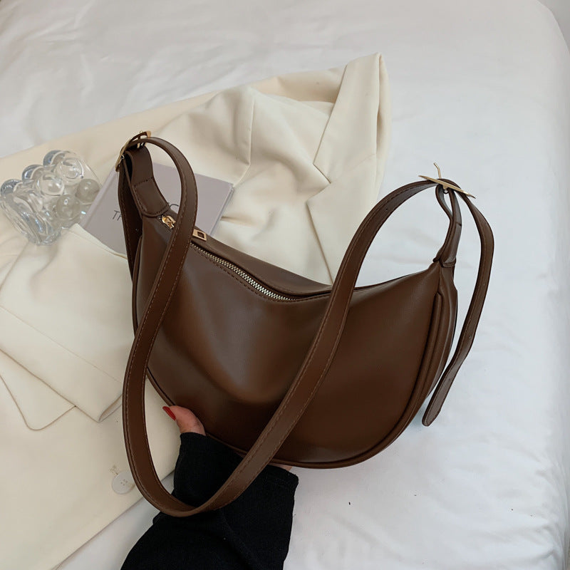 Handbag - Celeste-Elly Rose