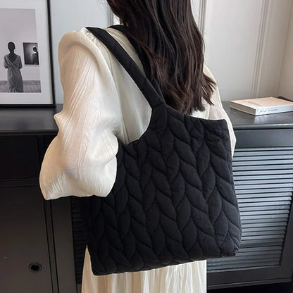 Breeze Chic luxury bag-Elly Rose