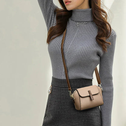 ChicElegance Luxury bag-Elly Rose