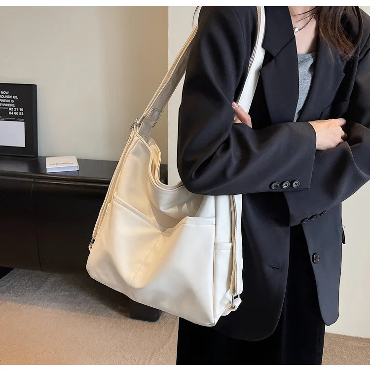 Ysaline - Luxurious, unique designer bags within walking distance-Elly Rose