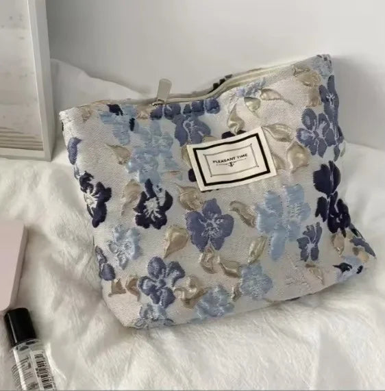 FloriStyle - Make-up organizer for flowers-Elly Rose